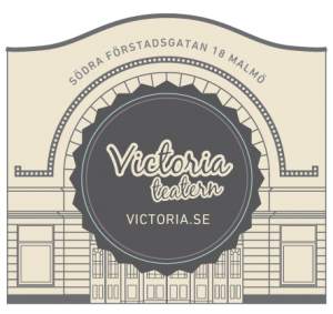 Victoriateatern