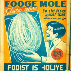 Glassnoodles Glassnoodles